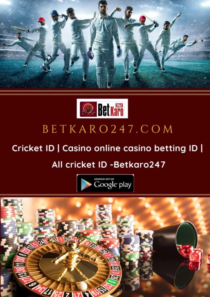 3 Things Everyone Knows About Melbet: Bet Smart, Win Big with Our Wide Range of Betting Options and Casino Games That You Don't